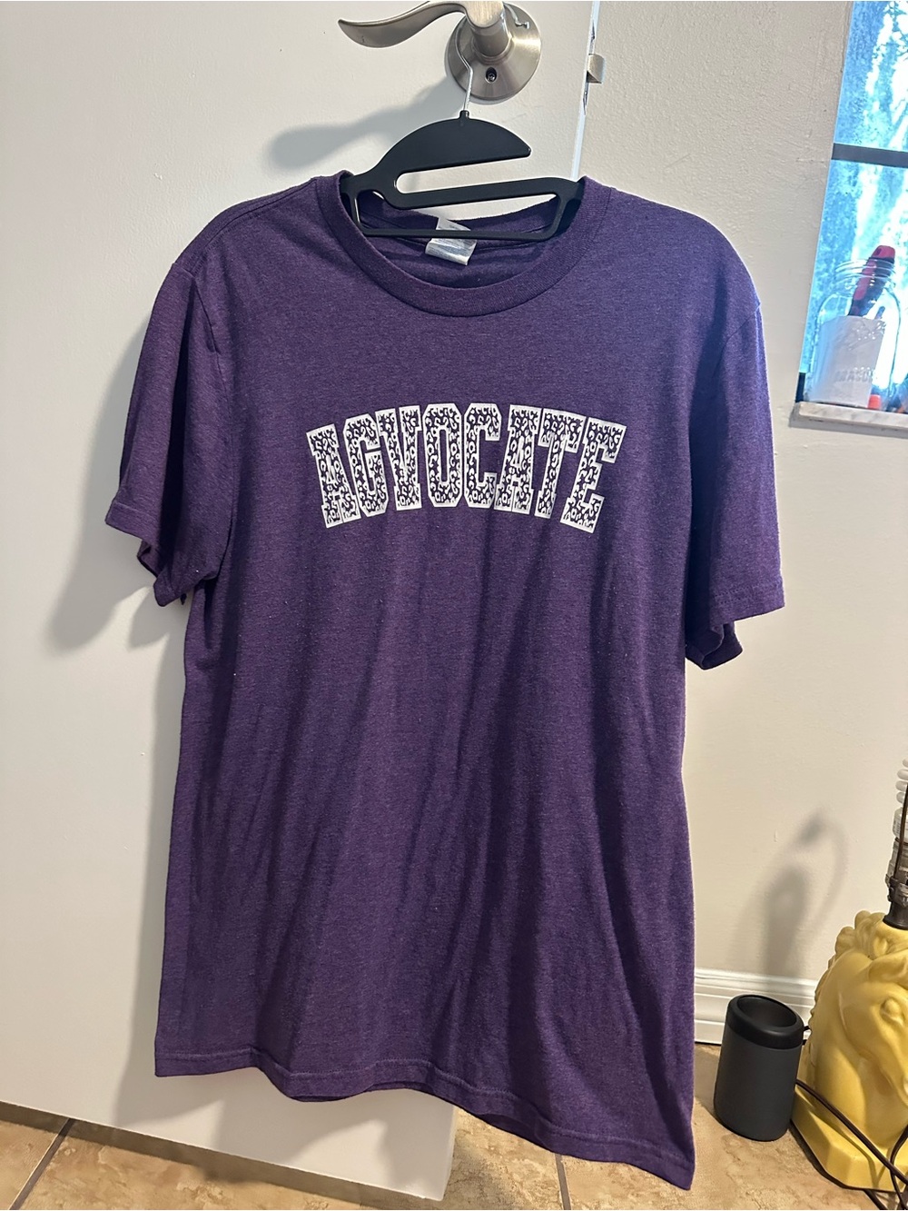 Women’s Western Graphic Tee